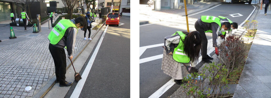 1月ハマロード写真.jpg