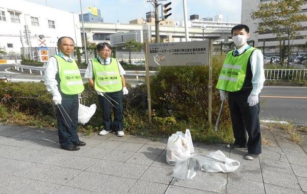 ハマロード写真2.jpg